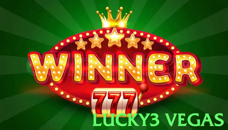 lucky3 vegas Pakistan - 3