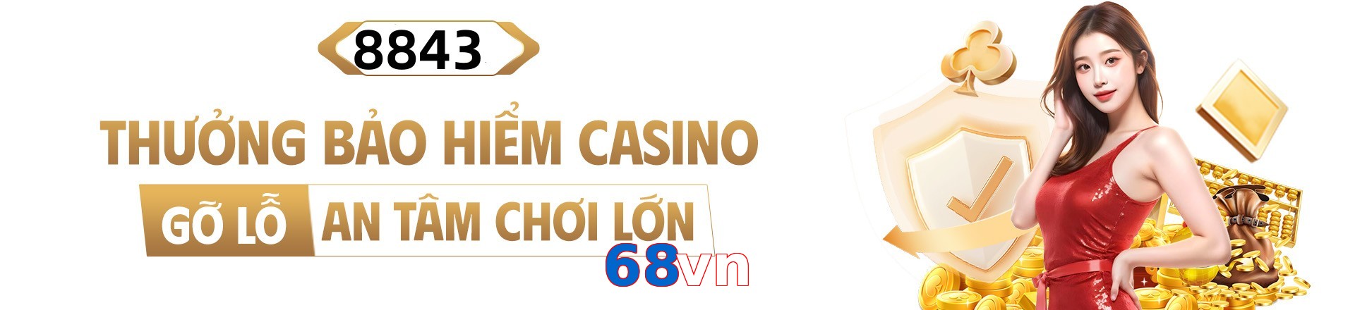 68vn