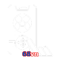 68vn
