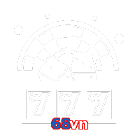 68vn