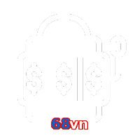 68vn