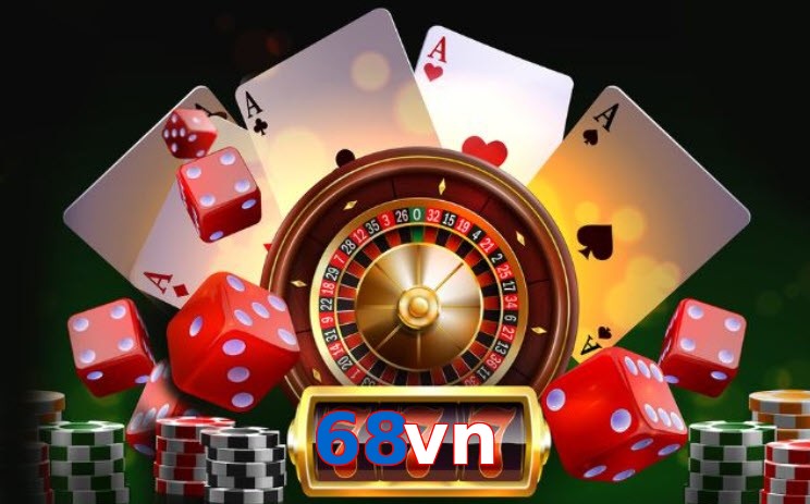 68vn