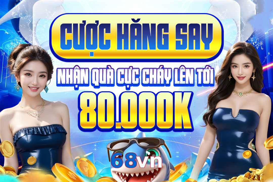 68vn