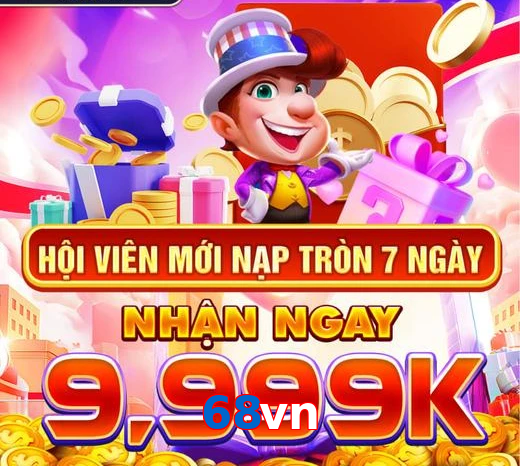 68vn